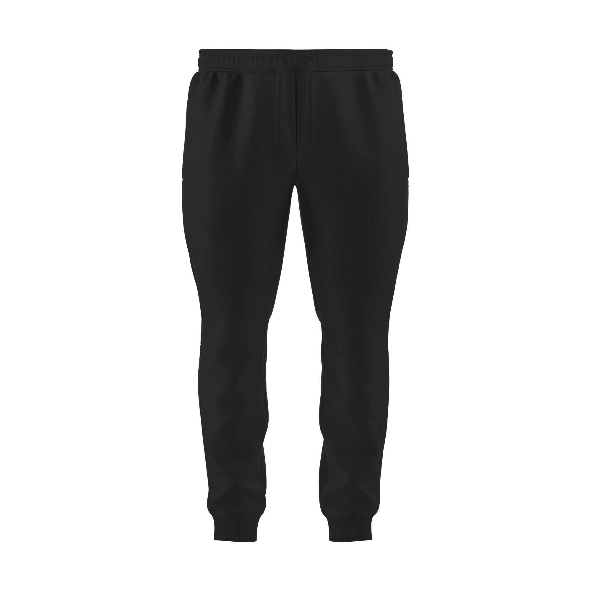 Unisex Joggers